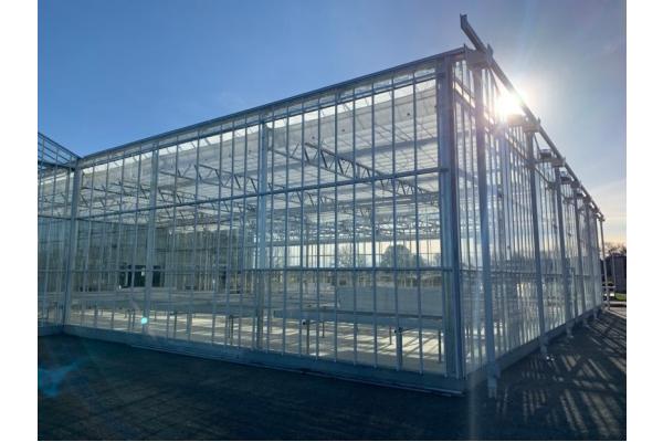 5m-glasshouse-2021-1.jpg